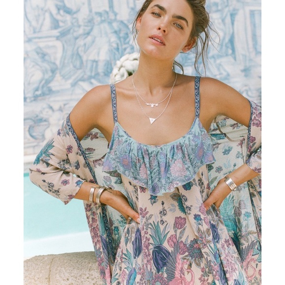 Spell Siren Song Mini - Picture 2 of 4